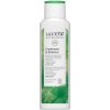 Šampon Lavera Hair Pro Freshness & Balance Shampoo šampon pro normální a mastné vlasy 250 ml