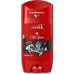 Old Spice WolfThorn deostick 85 ml – Hledejceny.cz