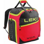 Leki Skiboot Bag WCR 2023/2024 – Zboží Mobilmania