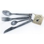 Kupilka Cutlery příborová sada – Sleviste.cz