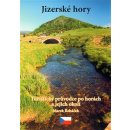 Jizerské hory - Marek Řeháček