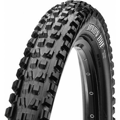 Maxxis MINION DHF 27,5x2.50 – Hledejceny.cz