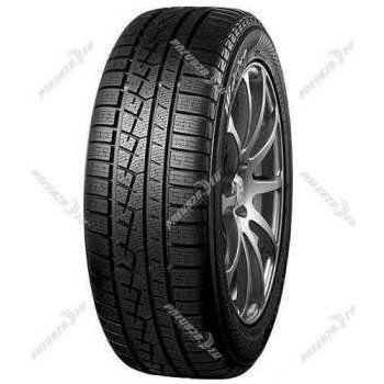 Yokohama W.Drive V902A 195/50 R16 88V