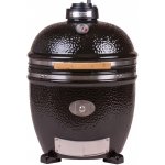 Monolith LECHEF PRO SERIE 2.0 – Hledejceny.cz