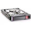 HP 600GB, 15000rpm, 3.5", 765424-B21