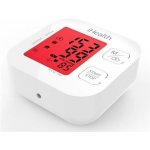 iHealth TRACK KN-550BT měřič krevního tlaku IH-KN-550BT – Hledejceny.cz