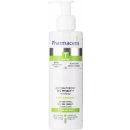 Pharmaceris T-Zone Oily Skin Puri-Sebogel antibakteriální čistící gel pro problematickou pleť, akné (Hypoallergenic) 190 ml