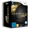 James Bond: Goldeneye 007 (Collector's Edition)