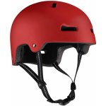 Reversal Lux – Zboží Dáma