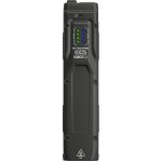 Nitecore EDC25 – Zboží Dáma Nitecore EDC25 – Zboží Dáma