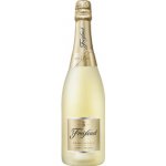 Freixenet Carta Nevada Semi 11,5% 0,75 l (holá láhev) – Sleviste.cz