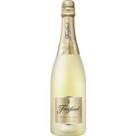 Freixenet Carta Nevada Semi 11,5% 0,75 l (holá láhev) – Hledejceny.cz