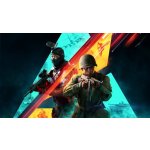 Battlefield 2042 – Zboží Dáma