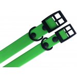 Magnum Obojek voděodolný – Zboží Mobilmania