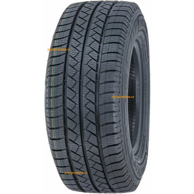 Goodyear Vector 4Seasons Cargo 215/60 R16 103T – Zbozi.Blesk.cz