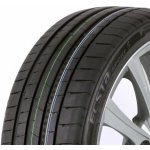 Kumho Ecsta Sport PS72 225/40 R18 92Y | Zboží Auto