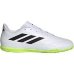 adidas COPA PURE.4 IN GZ2537 – Zboží Mobilmania