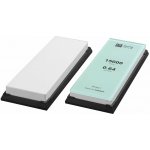 Taidea TP2017 – Sleviste.cz