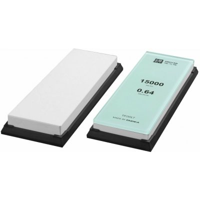 Taidea TP2017 – Sleviste.cz