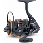 MS Range Direct feeder 5500 – Zboží Mobilmania