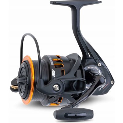 MS Range Direct feeder 5500 – Zboží Mobilmania