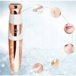 Verk 15933 – Zboží Dáma