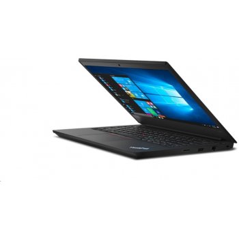 Lenovo ThinkPad Edge E490 20N8000NXS