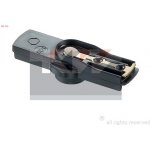 Rotor rozdělovače KW 931 133 – Zboží Mobilmania