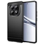 Winner Carbon Xiaomi Redmi Note 15 Pro 5G (Černá) 13894 – Zboží Živě