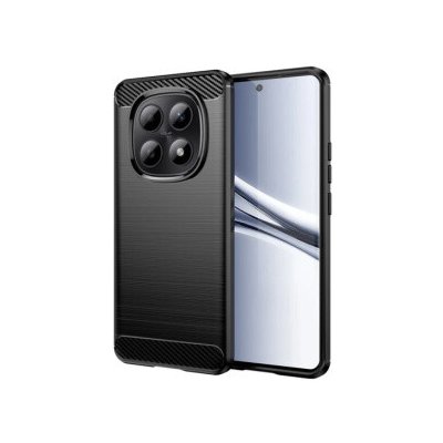 Winner Carbon Xiaomi Redmi Note 15 5G (Černá) 13889 – Zboží Živě