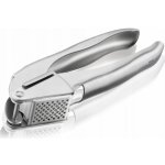 Gefu Aglio – Zboží Dáma