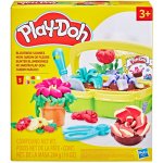 HASBRO - Play-Doh Kvetoucí květiny – Sleviste.cz