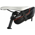 Zefal Z light Pack L – Zboží Dáma
