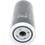 BOSCH Filtr hydrauliky 0 451 105 067 – Hledejceny.cz
