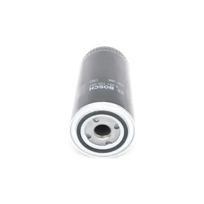 BOSCH Filtr hydrauliky 0 451 105 067 – Hledejceny.cz