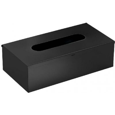 Sapho 230814 – Hledejceny.cz