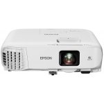 Epson EB-994F – Zboží Mobilmania