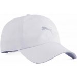 Puma Running III BB Cap 02616902 puma white – Zboží Dáma