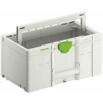 Festool SYS3 TB L 237 204868 – Zboží Mobilmania