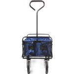 Aga MR4610 – Zbozi.Blesk.cz