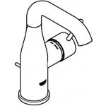 GROHE 24173DL1 – Hledejceny.cz
