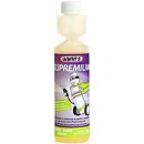 Wynn's Supremium Petrol 250 ml