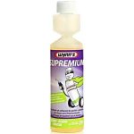 Wynn's Supremium Petrol 250 ml – Sleviste.cz