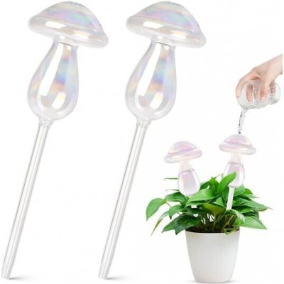 Zinueen Zavlažovací koule MGJHQ-1219 – Zboží Dáma