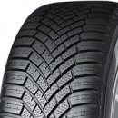 Yokohama BluEarth Winter V906 225/60 R18 104H