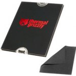 Thermal Grizzly Carbonaut 51x68x0,2 mm TG-CA-51-68-02-R – Zboží Živě
