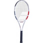 Babolat Strike Evo – Hledejceny.cz