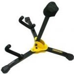 Hercules GS402B – Zbozi.Blesk.cz