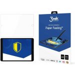 3mk Paper Feeling pro Apple iPad 10.2 2 ks 5903108449045 – Sleviste.cz