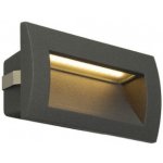 SLV 233621 – Hledejceny.cz